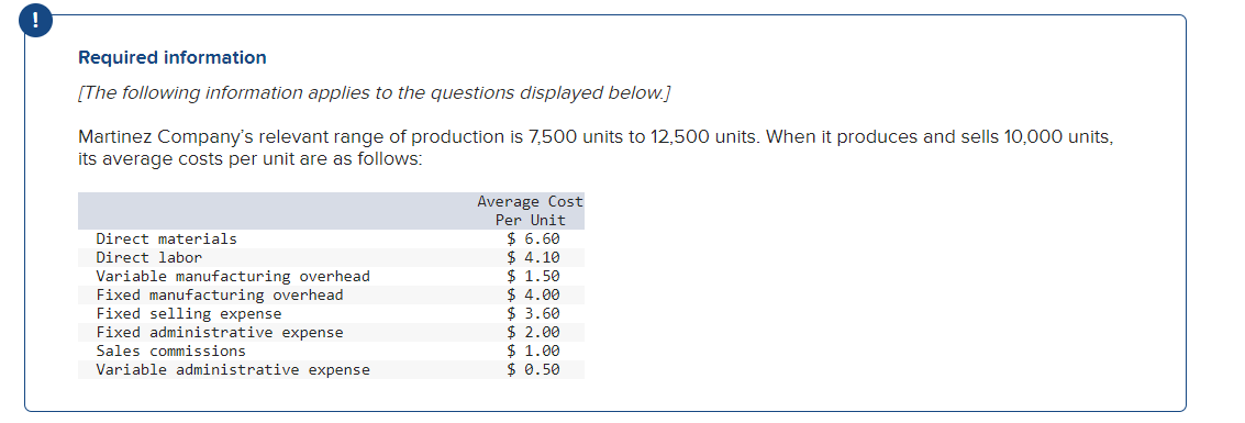 solved-8-if-12-500-units-are-produced-what-is-the-average-chegg