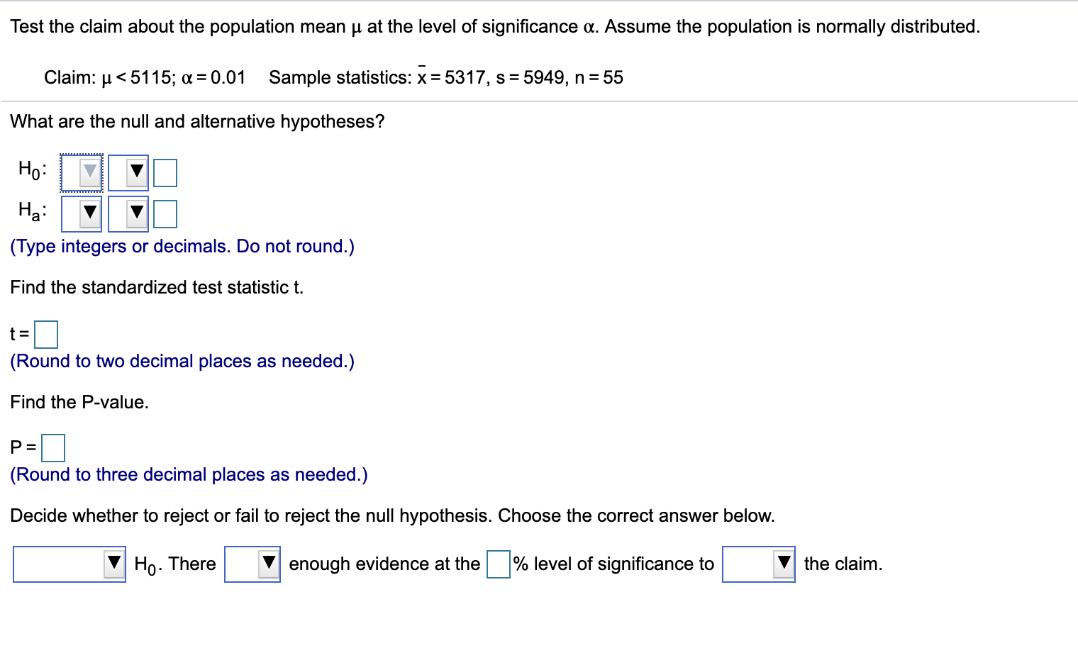 solved-test-the-claim-about-the-population-mean-u-at-the-chegg