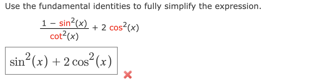 solved-use-the-fundamental-identities-to-fully-simplify-the-chegg