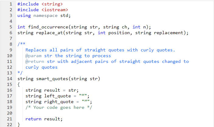 Solved I already looked at another possible solution to this | Chegg.com