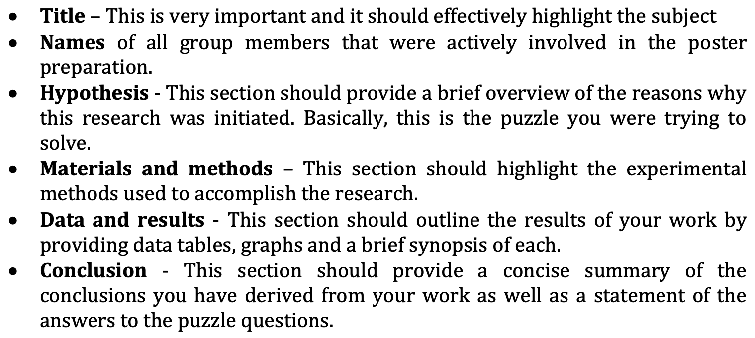 Solved My friend Ivana and I have been told that household