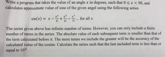 (Solved) : Would Put Program Using Python Code Q35467019 . . . – CourseHigh
