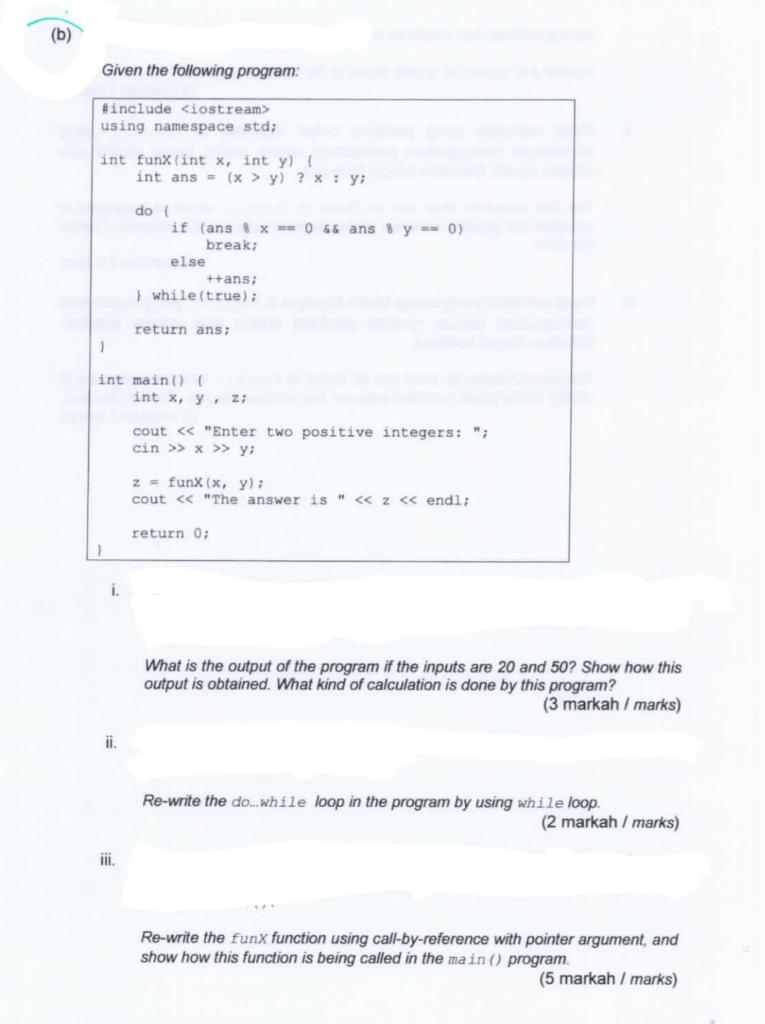 Solved Hi expert, this is question programming in c++ pls do | Chegg.com