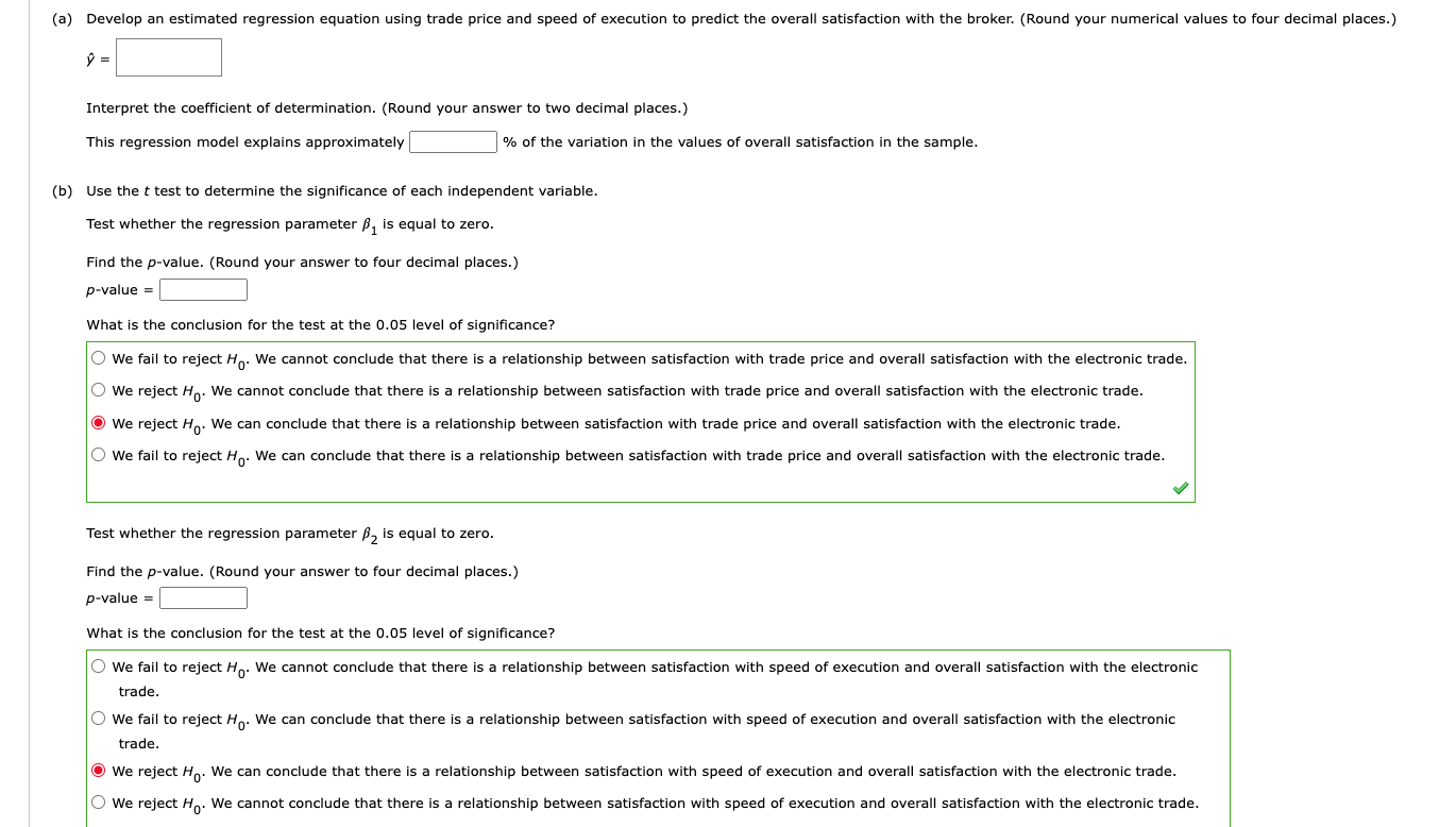 Solved You may need to use the appropriate technology to | Chegg.com