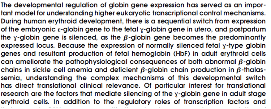 solved-in-this-section-of-the-abstract-from-the-article-chegg