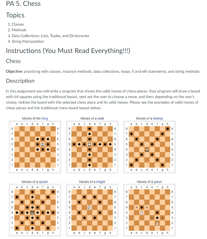 Solved PYTHON NO JAVA PLEASE!! USE THE CODE GIVEN YOU DONT | Chegg.com