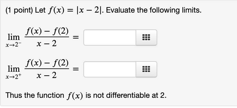 Solved How do i do question 1 part (a, b and c)? please show | Chegg.com