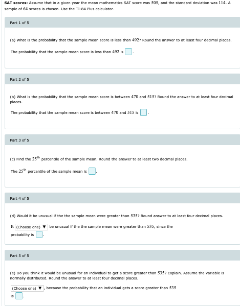 solved-sat-scores-assume-that-in-a-given-year-the-mean-chegg