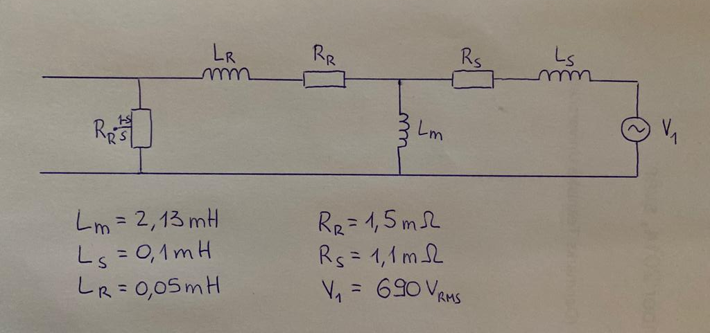 Solved How To Solve The Circuit 1 Find All The Currents 2 Chegg Com   PhpHFMmQj 