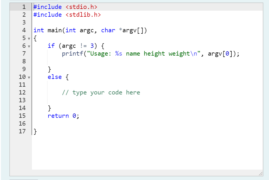 Solved The Body Mass Index (BMI) a convenient rule of thumb | Chegg.com