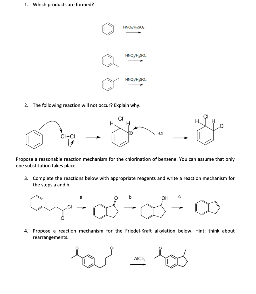 solved-a-c-d-h-1-for-the-compound-above-which-chegg