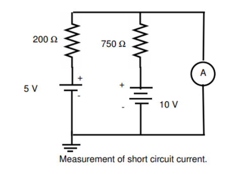 Solved In the circuit from part A, we will usethe 330 Ω | Chegg.com