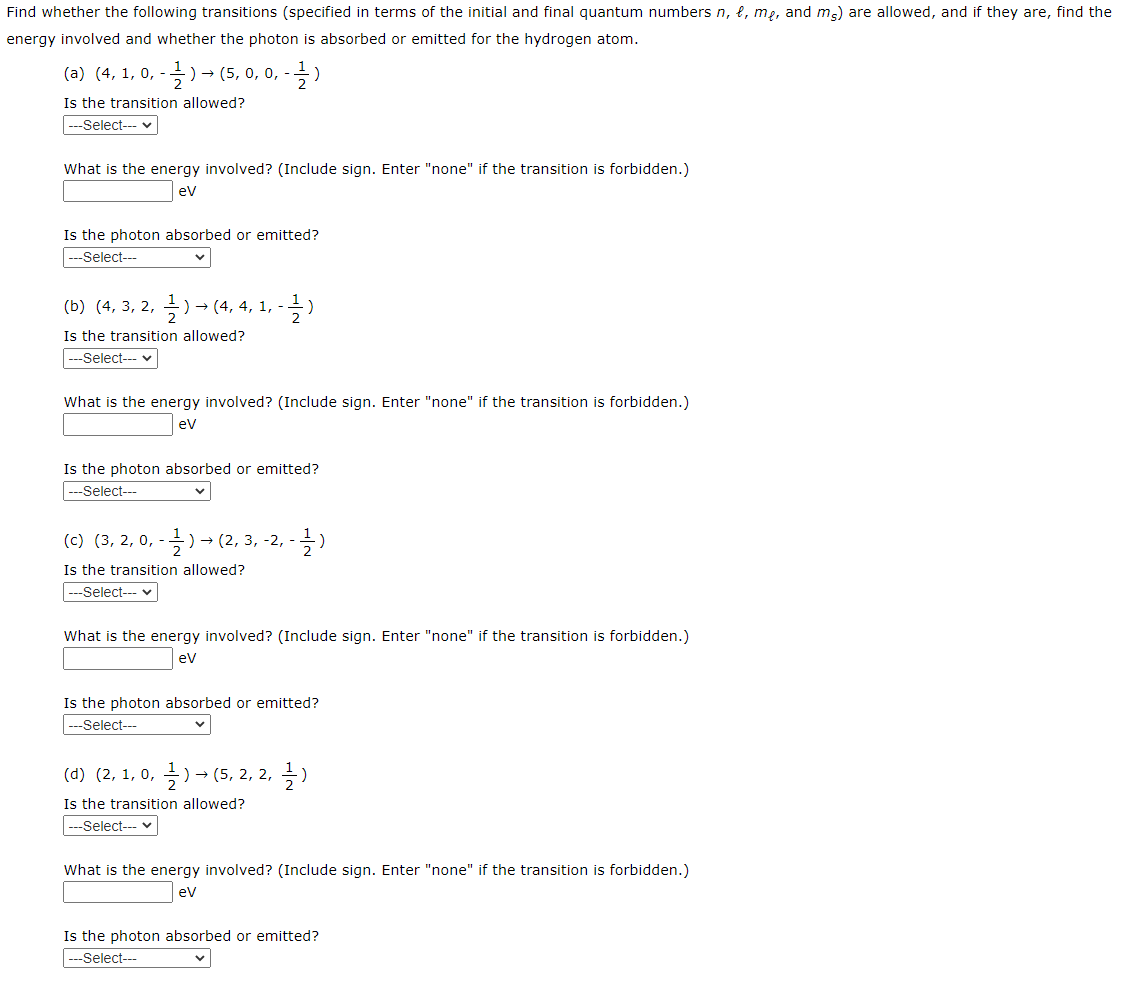 Solved I promise I will give you three thumbs up with my | Chegg.com