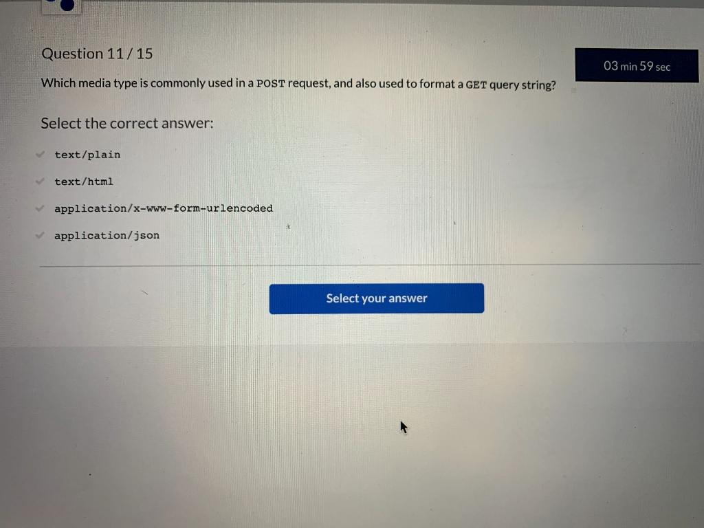 solved-question-11-15-03-min-59-sec-which-media-type-is-chegg