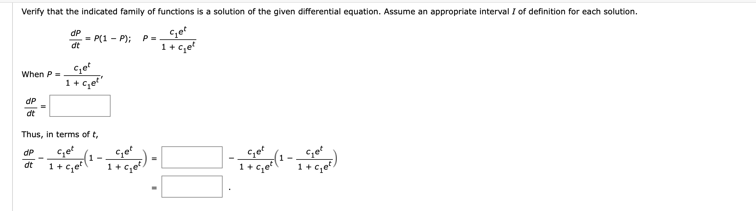 solved-verify-that-the-indicated-function-is-an-explicit-chegg