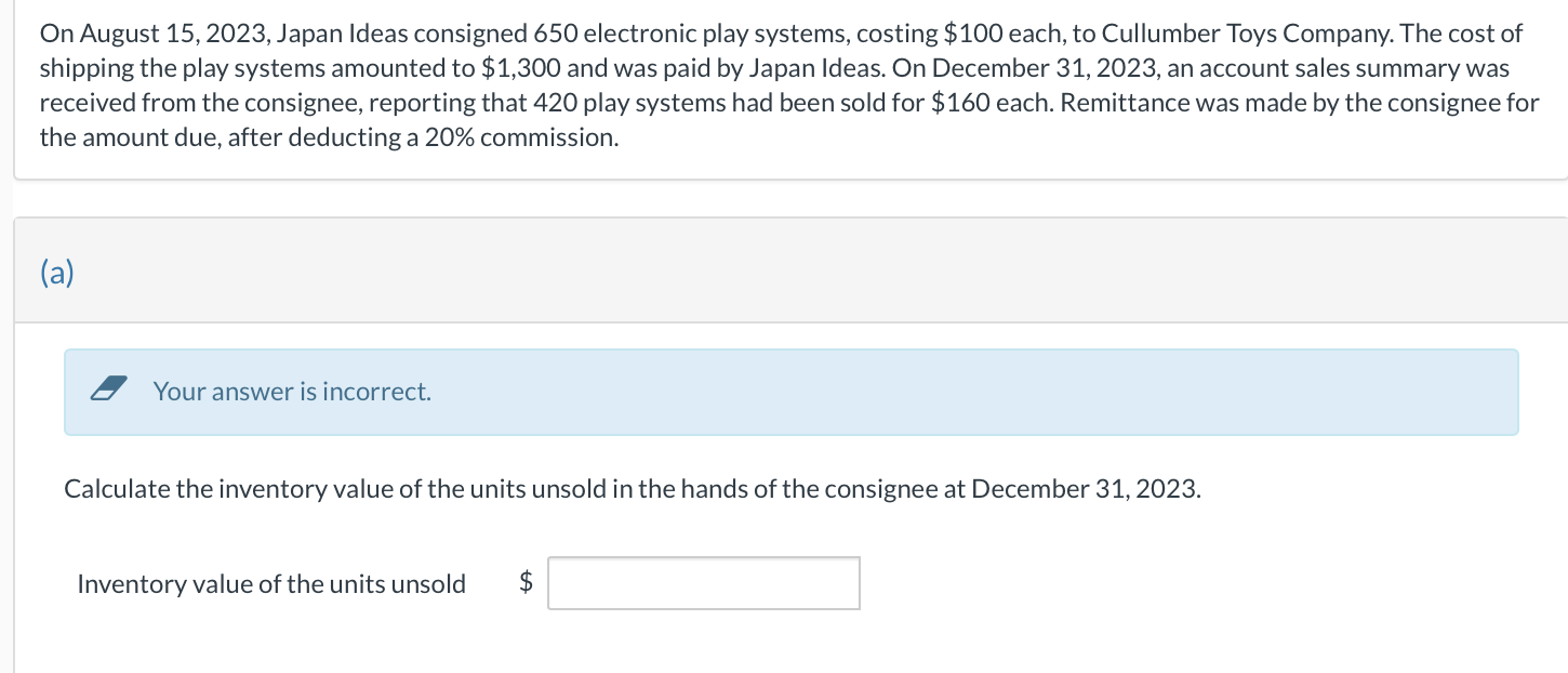 Case Study: How a $150 Gift Card Giveaway Made Over $52,000 in Sales -  Wishpond Blog