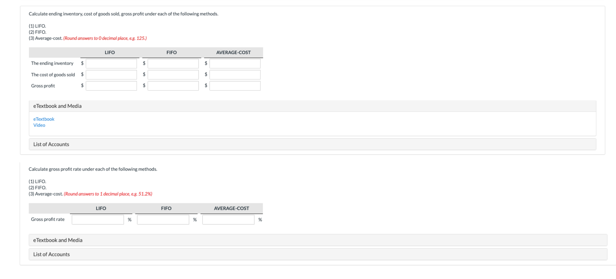 solved-calculate-the-weighted-average-cost-round-answer-to-chegg