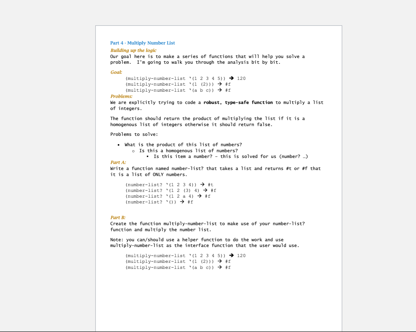 personifikation-festung-defekt-create-a-random-generator-tornado