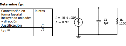 student submitted image, transcription available below