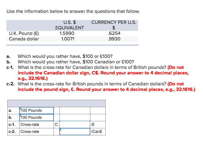 solved-use-the-information-below-to-answer-the-questions-chegg