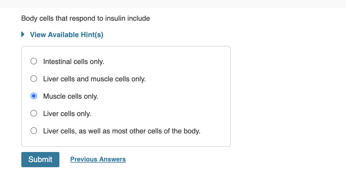 solved-when-blood-glucose-levels-are-low-view-available-chegg