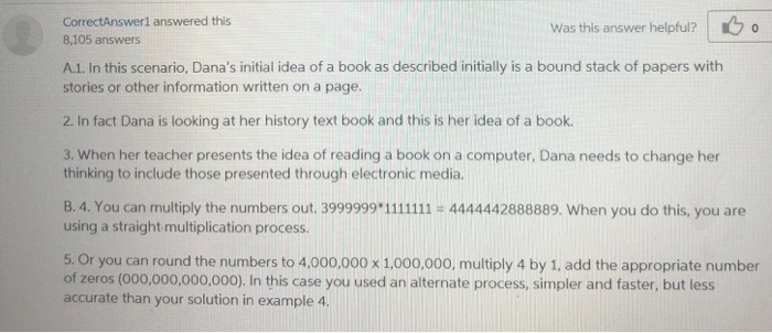Solved Hi I asked this question and someone gave me an | Chegg.com