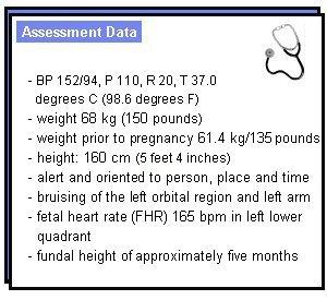 61.4 kilos in pounds best sale