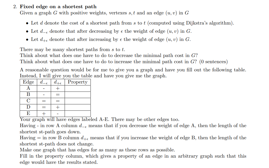 Solved How do you do this? Subject - Data Analysis of | Chegg.com