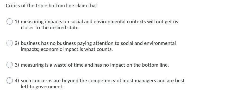 solved-what-are-three-important-characteristics-of-segments-chegg