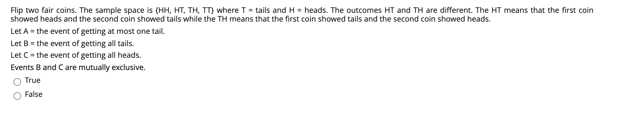 Solved ( Part A And Part B) Im Having Trouble With This Two | Chegg.com