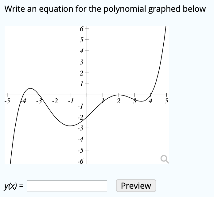 polynomial equation calculator polynomial equation calculator