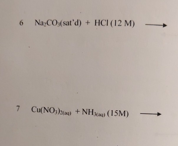 NH3 CuNO32 - Phản ứng và ứng dụng trong công nghiệp