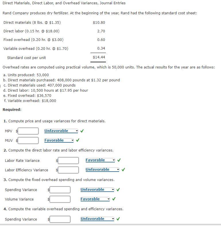 solved-direct-materials-direct-labor-and-overhead-chegg