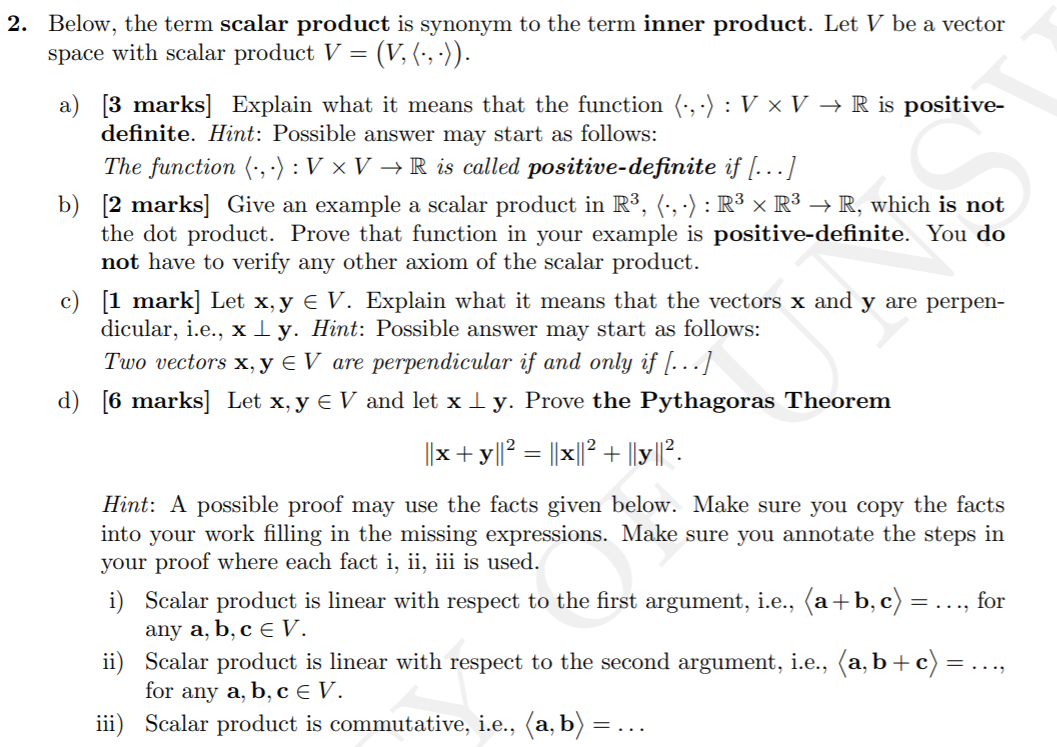 solved-synonym