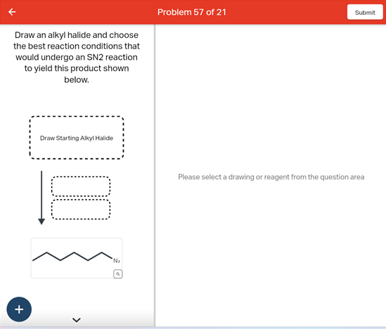 student submitted image, transcription available below