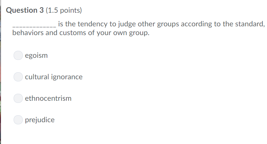 Standard Behaviors Nyt Crossword