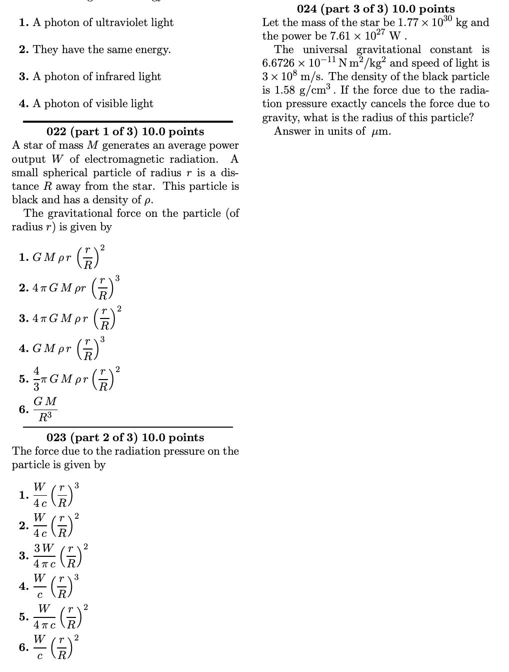 solved-024-part-3-of-3-10-0-pointslet-the-mass-of-the-chegg