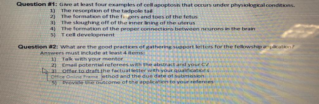 solved-question-1-give-at-least-four-examples-of-cel