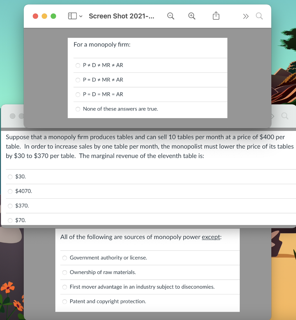 Solved 26-28 | Chegg.com