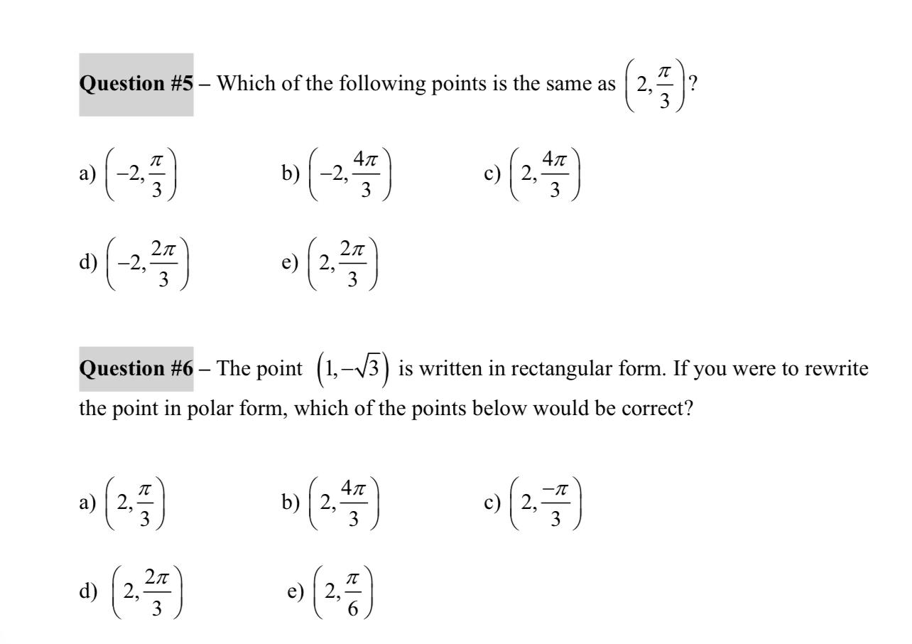 solved-question-5-which-of-the-following-points-is-the-chegg