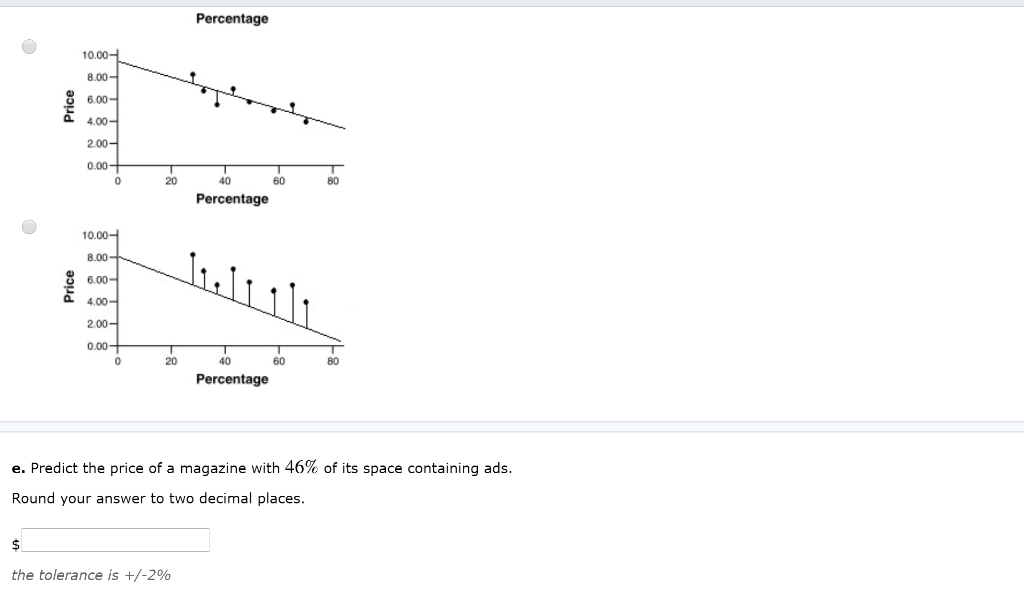 Solved Chapter 13, Section 13.1, Problem 022 While Browsing | Chegg.com