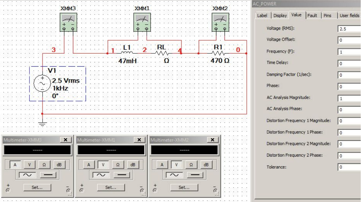 Solved AC_POWER | Chegg.com