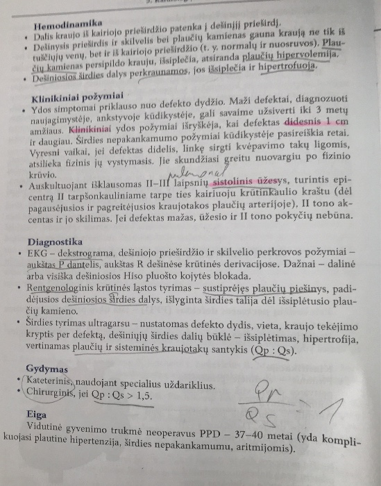 tausojanti hipertenzija