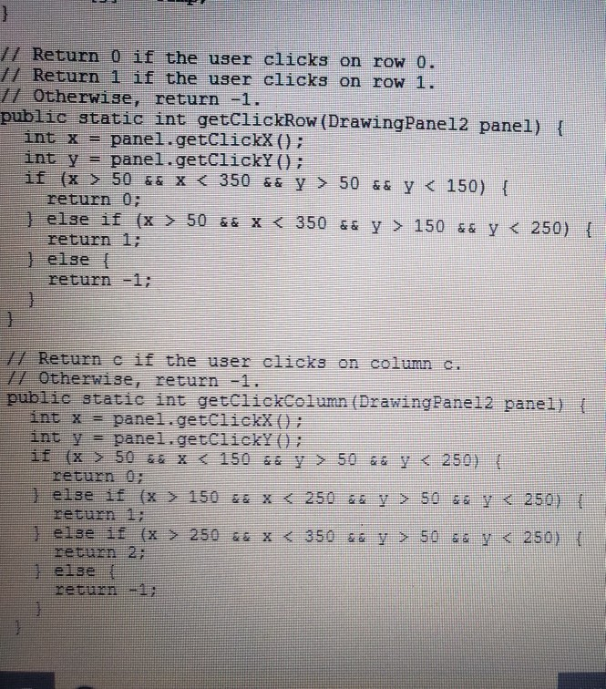 Solved The goal of this project is to implement:a program | Chegg.com