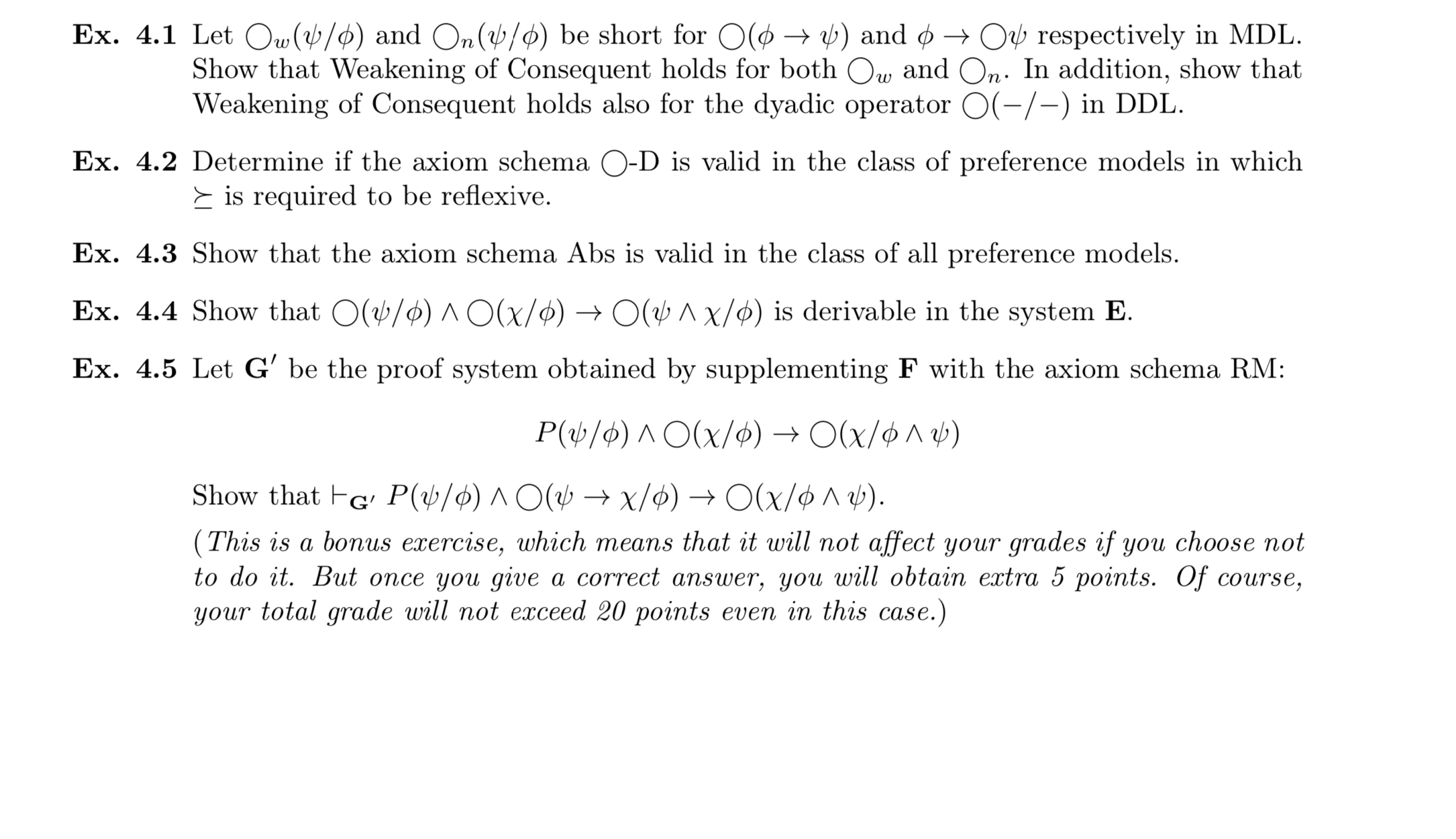 solved-ex-4-1-let-w-and-n-be-short-for-chegg