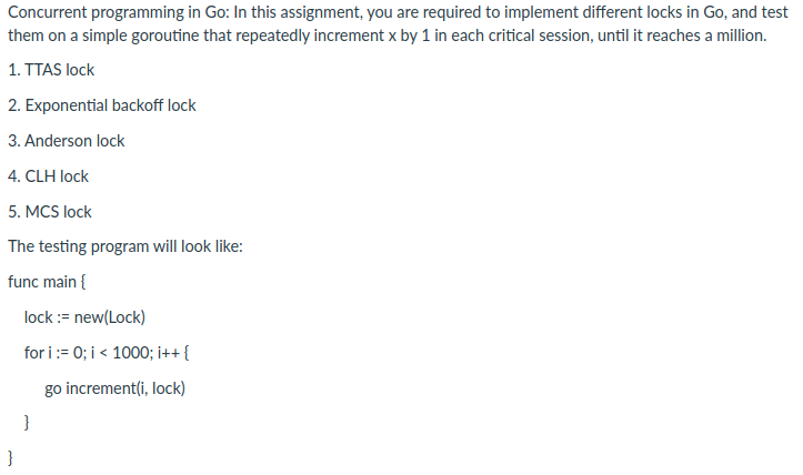 go assignment copies lock value to