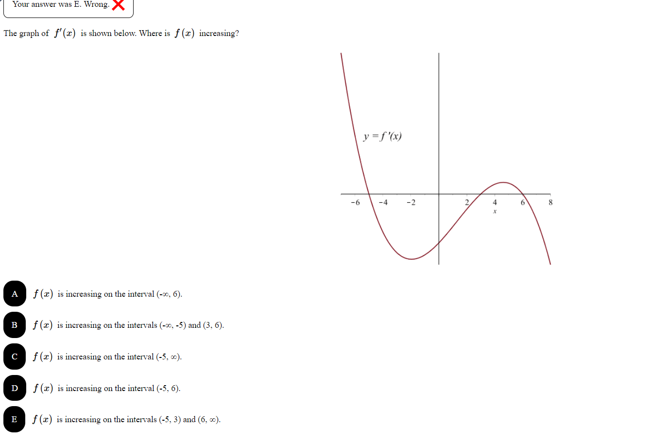 Solved Can anyone explain when a graph is “concave up” on f1 | Chegg.com