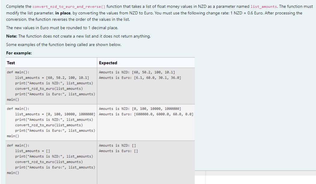 solved-complete-the-convert-nzd-to-euro-and-reverse-chegg