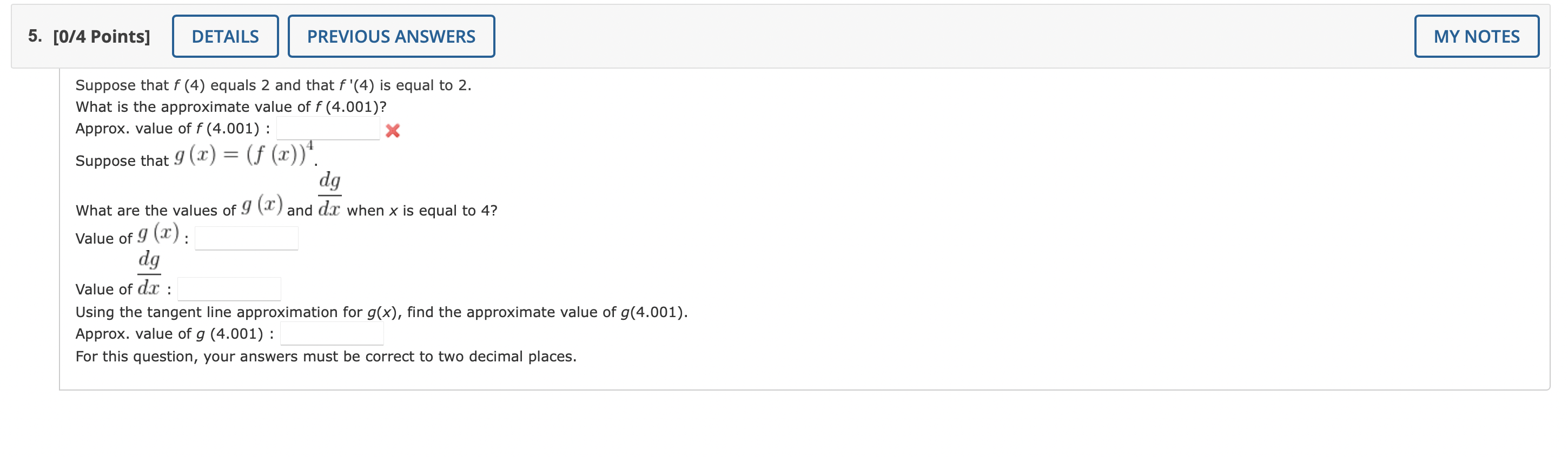 solved-suppose-that-f-4-equals-2-and-that-f-4-is-equal-to-chegg