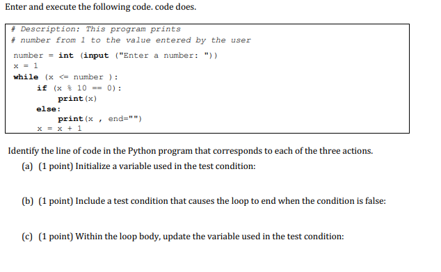 solved-enter-and-execute-the-following-code-code-does-chegg